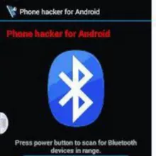 📲internet°gratos📲iG 2023🔎