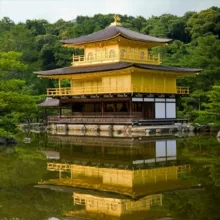 Rinka_japan ⛩Витамины из Японии.