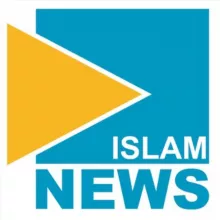 IslamNews
