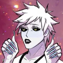 Кардиганск