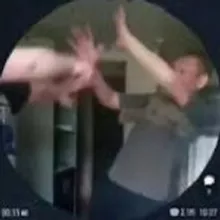 ЖЕСТКИЕ КРУЖОЧКИ 18+ / Смешные кружечки / Прикольные Кружки / Кружочек / Кружок / Круги / Кругляши / Мемы