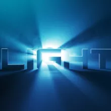 Light DnB/Atmo breaks