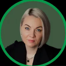 Алла Чапайкина/психолог/нумеролог Точка возврата