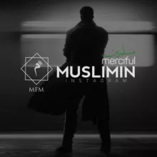 Merciful Muslimin | Official