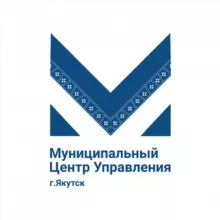 МЦУ Якутск