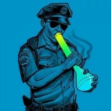 🇲🇱 Муравушка Новости🇬🇳