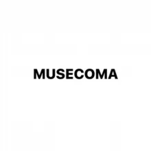 MUSECOMA