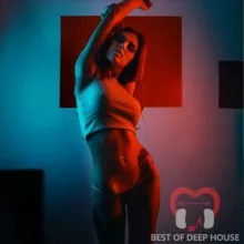 𝐄𝐱𝐜𝐥𝐮𝐬𝐢𝐯𝐞 𝐌𝐮𝐬𝐢𝐜 𝐏𝐨𝐫𝐭𝐚𝐥