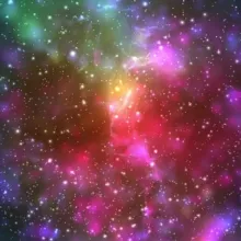 НОВОМЕРИЕ ✨