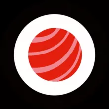 Окинава | Роллы | Пицца | Альметьевск