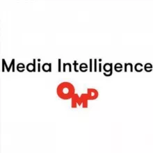 OMD Media Intelligence
