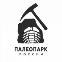 Палеопарк России