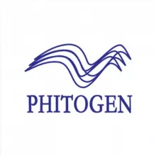 Фитоджен Россия Филлеры