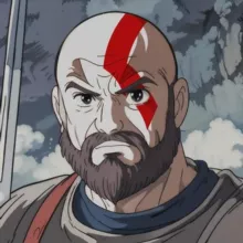 Пименов Вещает