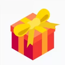 Промо акции, конкурсы