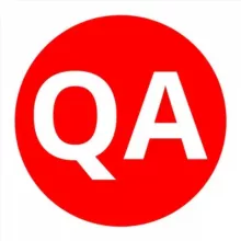 QA Alliance