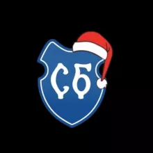 Спудейське Братство НаУКМА