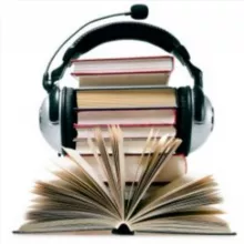 🎧Аудиокниги📚