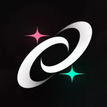 SON OF POIZON | Выкуп и доставка