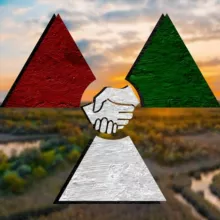 S.T.A.L.K.E.R.: Беларусь