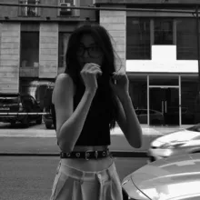 — 영혼 ‘ маленькая италия ୨୧