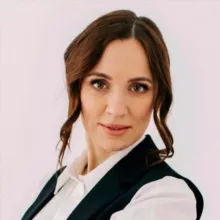 Та_Пушкова📚Психолог