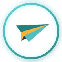 StudyWay | Работа | Вакансии