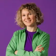 Мысли как дизайнер