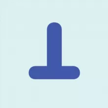 Толики здравого смысла