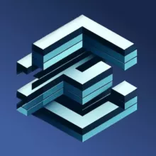 Empirix — научный подход к трейдингу