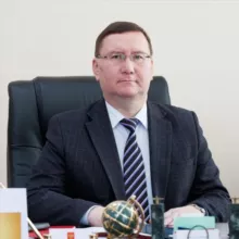 Валерий Поздняков