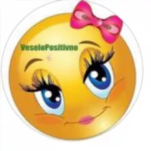 VeseloPositivno ВеселоПозитивно