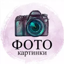 ФОТОподборка