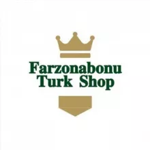 ❤️𝐅𝐚𝐫𝐳𝐨𝐧𝐚𝐛𝐨𝐧𝐮 𝐓𝐮𝐫𝐤 𝐒𝐡𝐨𝐩❤️Buxara