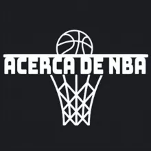 Acerca de NBA