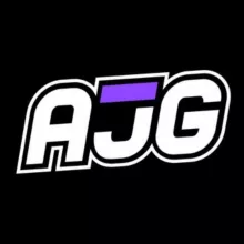 AJGtv