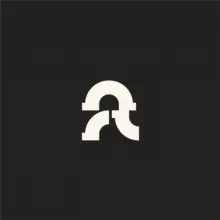 Территория авангарда