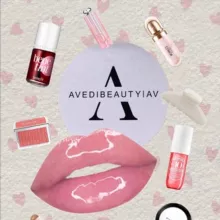 ‘Avedi•Beauty’