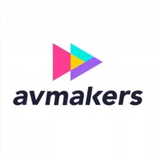 AvMakers Chat