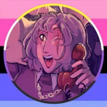 Вино и Виноград ::️ ПОЛУ-РЕСТ