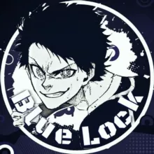 𝘽𝙡𝙪𝙚 𝙡𝙤𝙘𝙠🩵