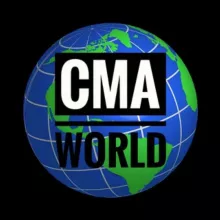 INTER June & Dec 25💥💥