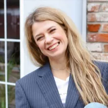 Психология | Деньги | Счастье