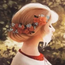 🌸ꦿ໋͙Edificadoras! ꦿ໋͙🌸