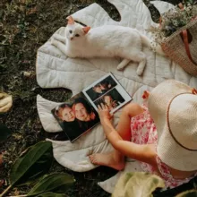 EVGENIYA_VEREINA_BLOG