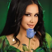 Feruza Jumaniyazova 🧿