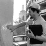 Фильмы и сериалы | Российское кино