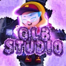 ❄️𝗚𝗹𝗯 𝗦𝘁𝘂𝗱𝗶𝗼