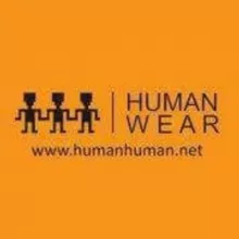 Humanhouseuz