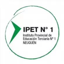 IPET1